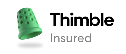 Thimble Insured