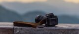 photography-blog-cover-jpg