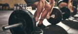 personal-trainer-blog-cover