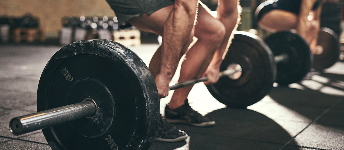 personal-trainer-blog-cover