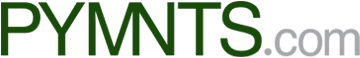 pymnts-logo