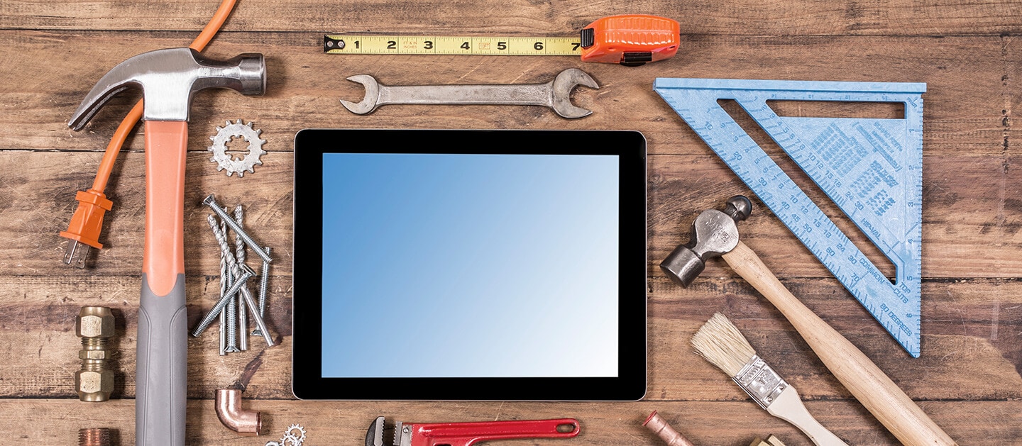 8-apps-handyman-cover