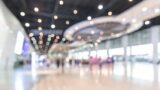 Event Venue