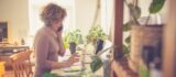 small-business-at-home-cover