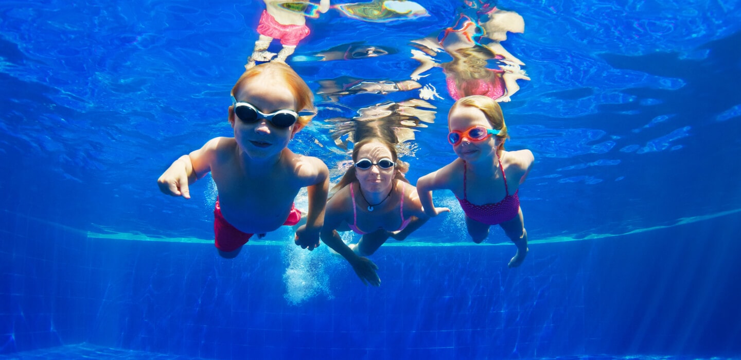 swimming-blog-cover