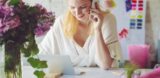 event planner - how to get started