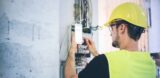 how to become an electrician