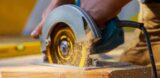 contractor saw for equipment insurance