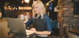 business owner sole proprietorship