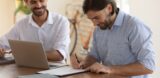 licensure vs certification for businesses