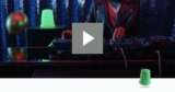 pause-blog-header-djandpig