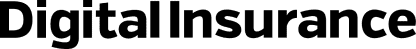 digital-insurance-logo