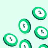 business-loan-101-blog