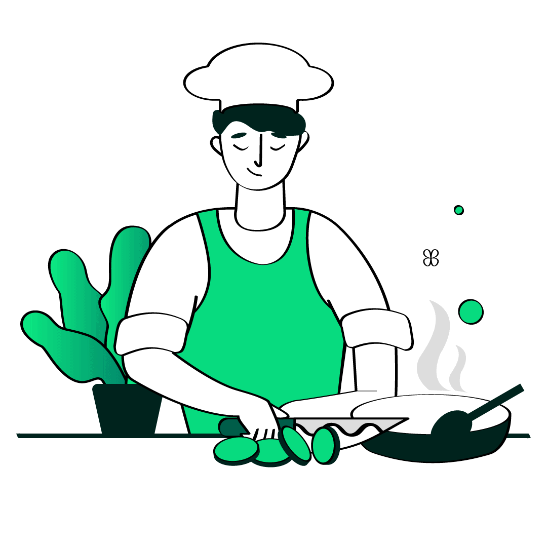 catering-greenlight