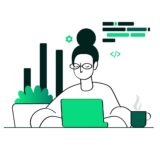 web-developer-greenlight