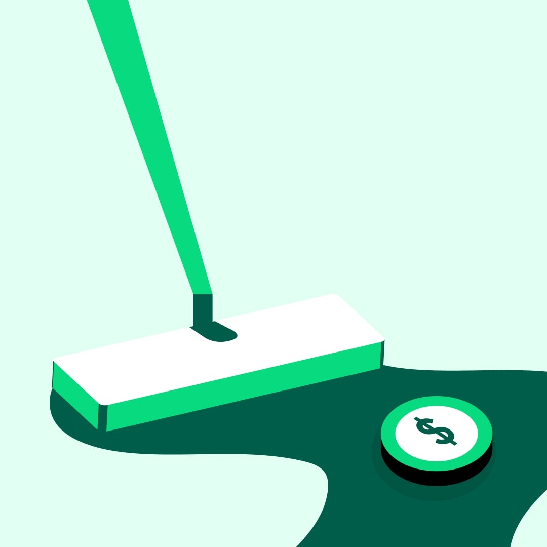 cleaning-guide-blog