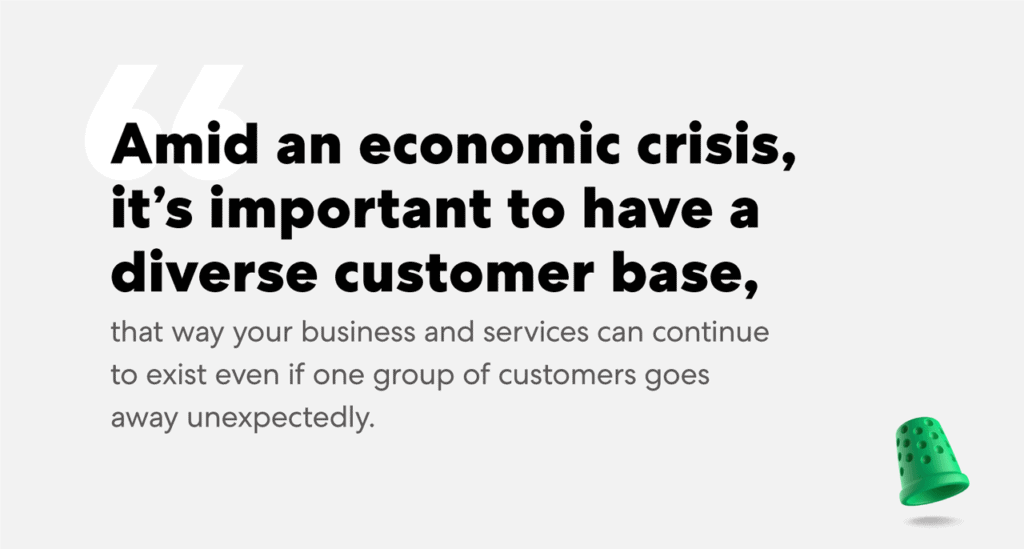 insurance coverage