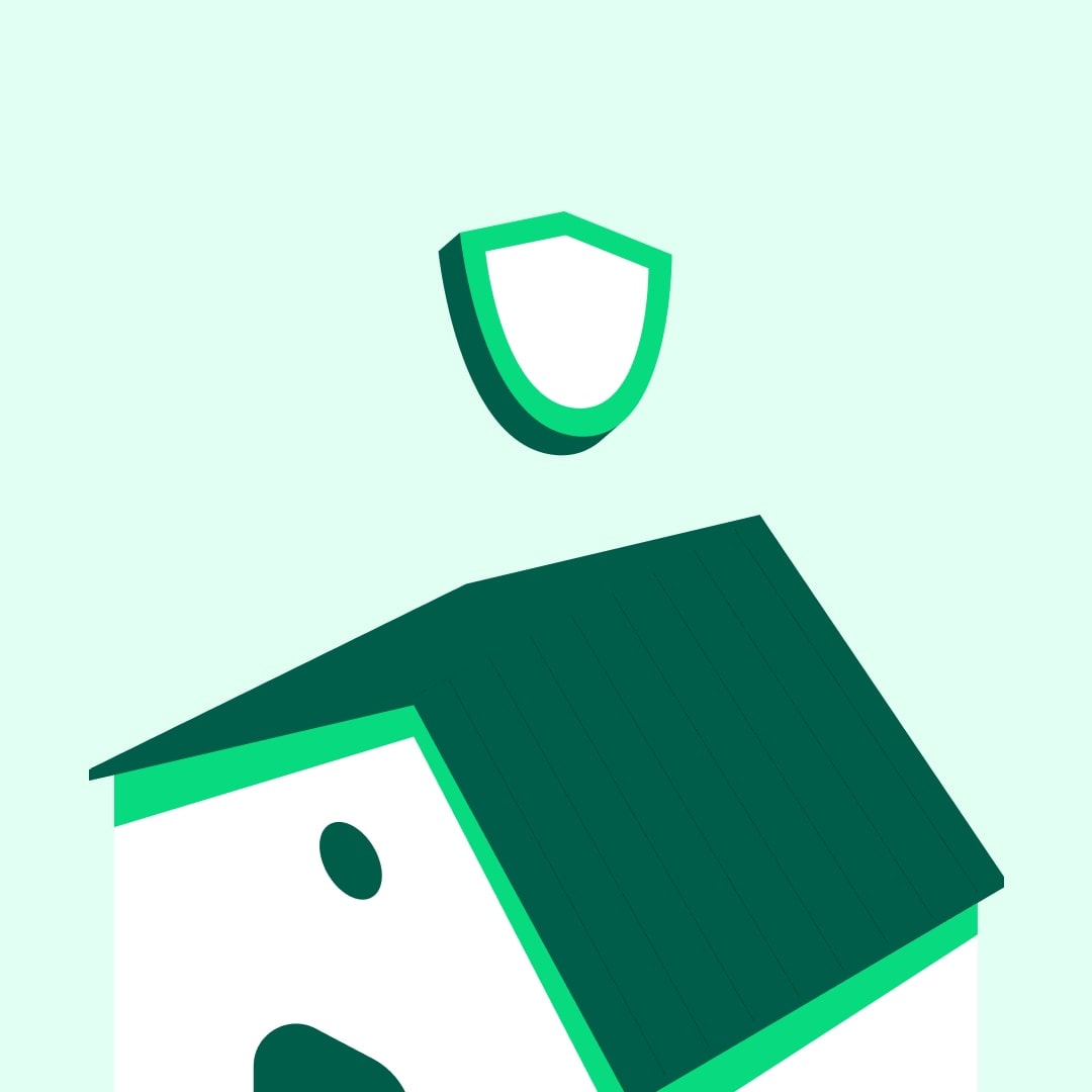 roofing-contractors-insurance-post