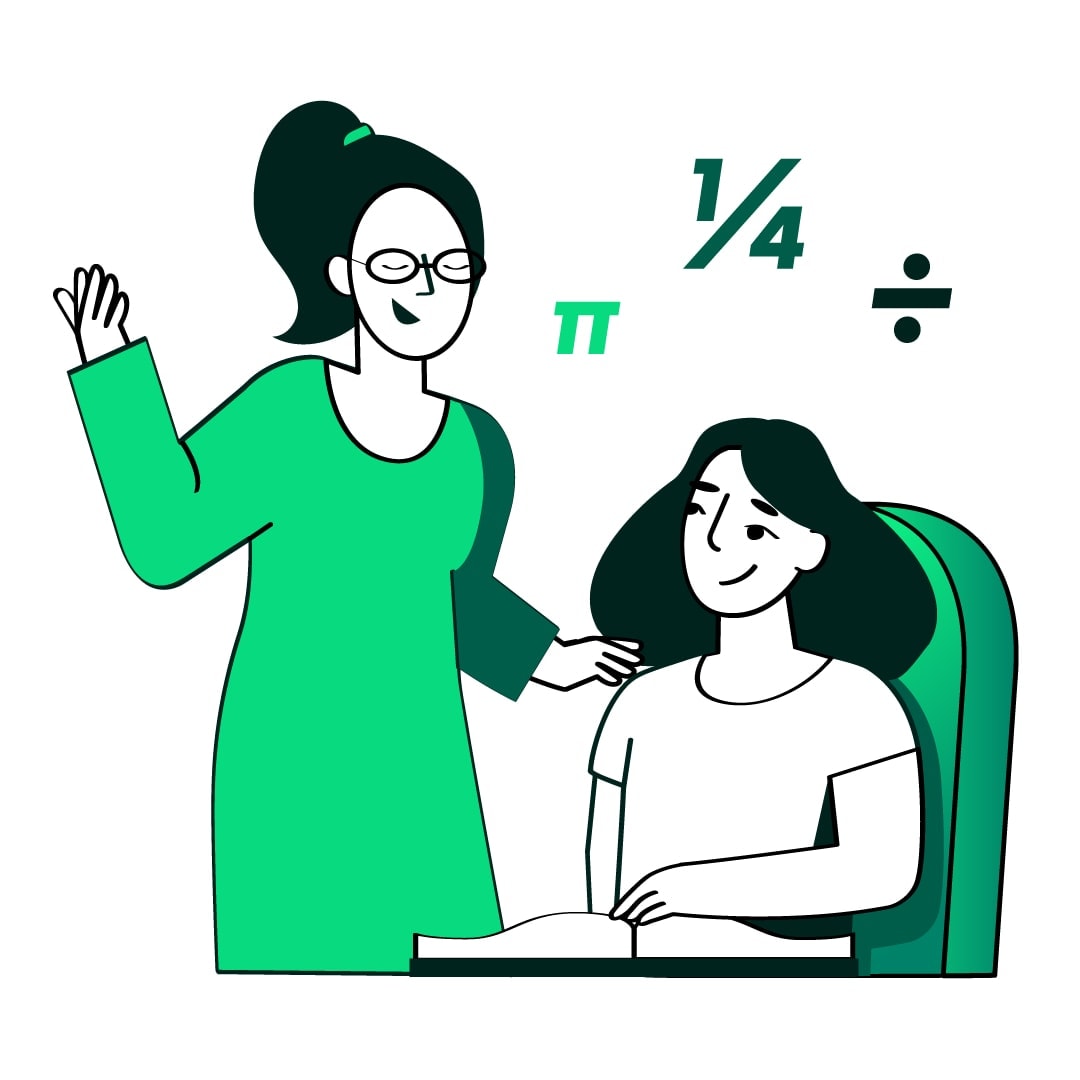 tutor-greenlight