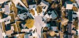 How to become a property manager
