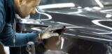 How to Start a Car Detailing Business | Thimble