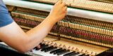 How to Become a Piano Tuner | Thimble