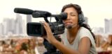 How to Become a Videographer