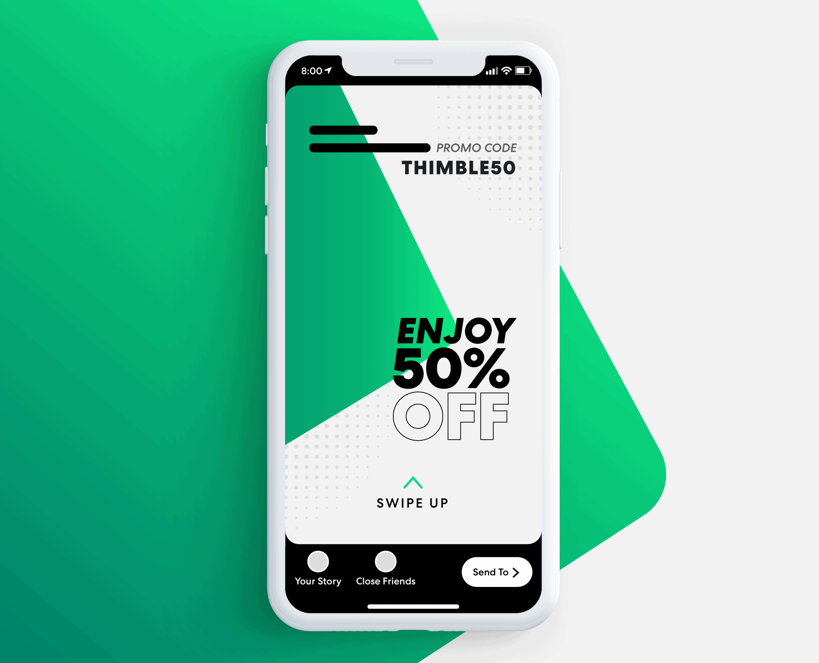 discount-code