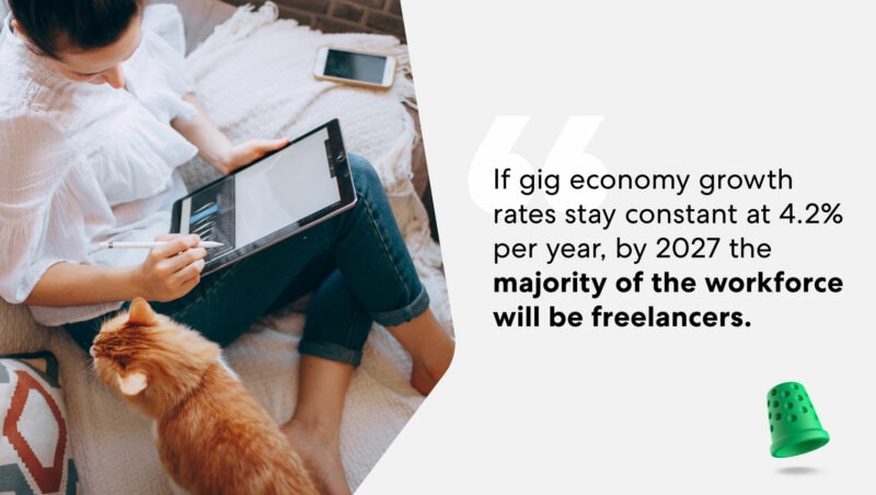 freelance-gig-economy-growth