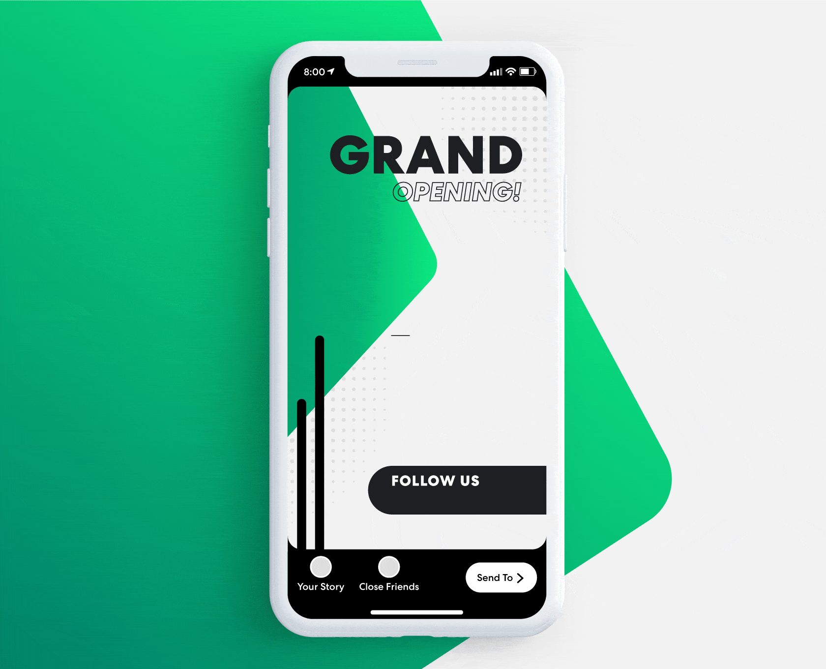 grand-opening