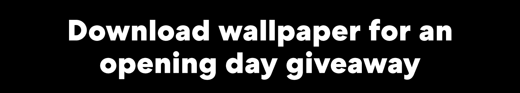opening-day-giveaway-button