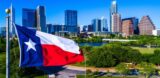 Austin Texas