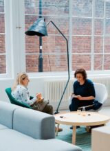 freelance-consultant