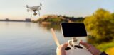drone-photography-license-hero
