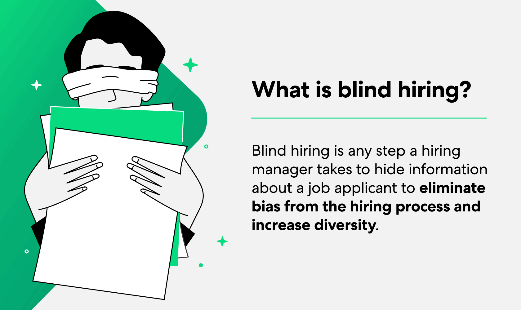 what-is-blind-hiring