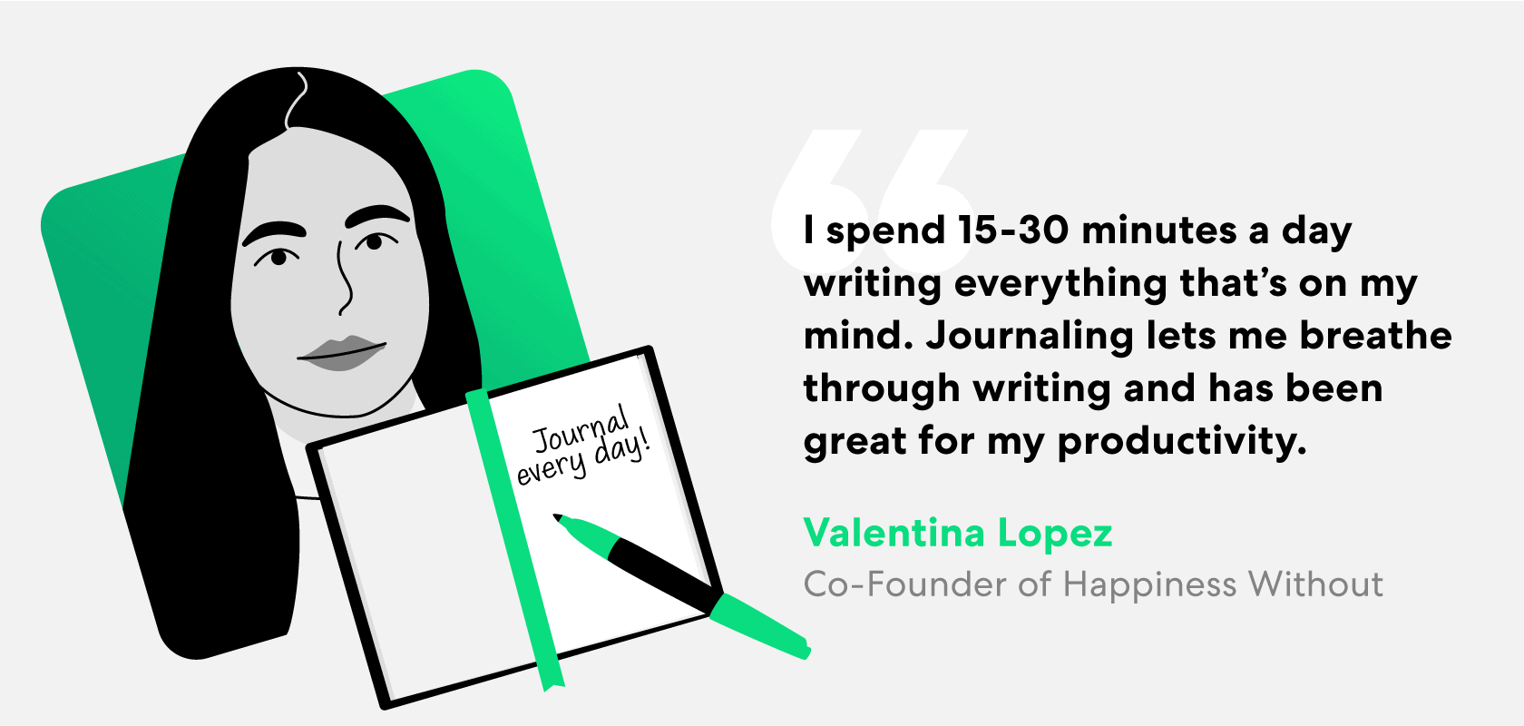 journal-every-day