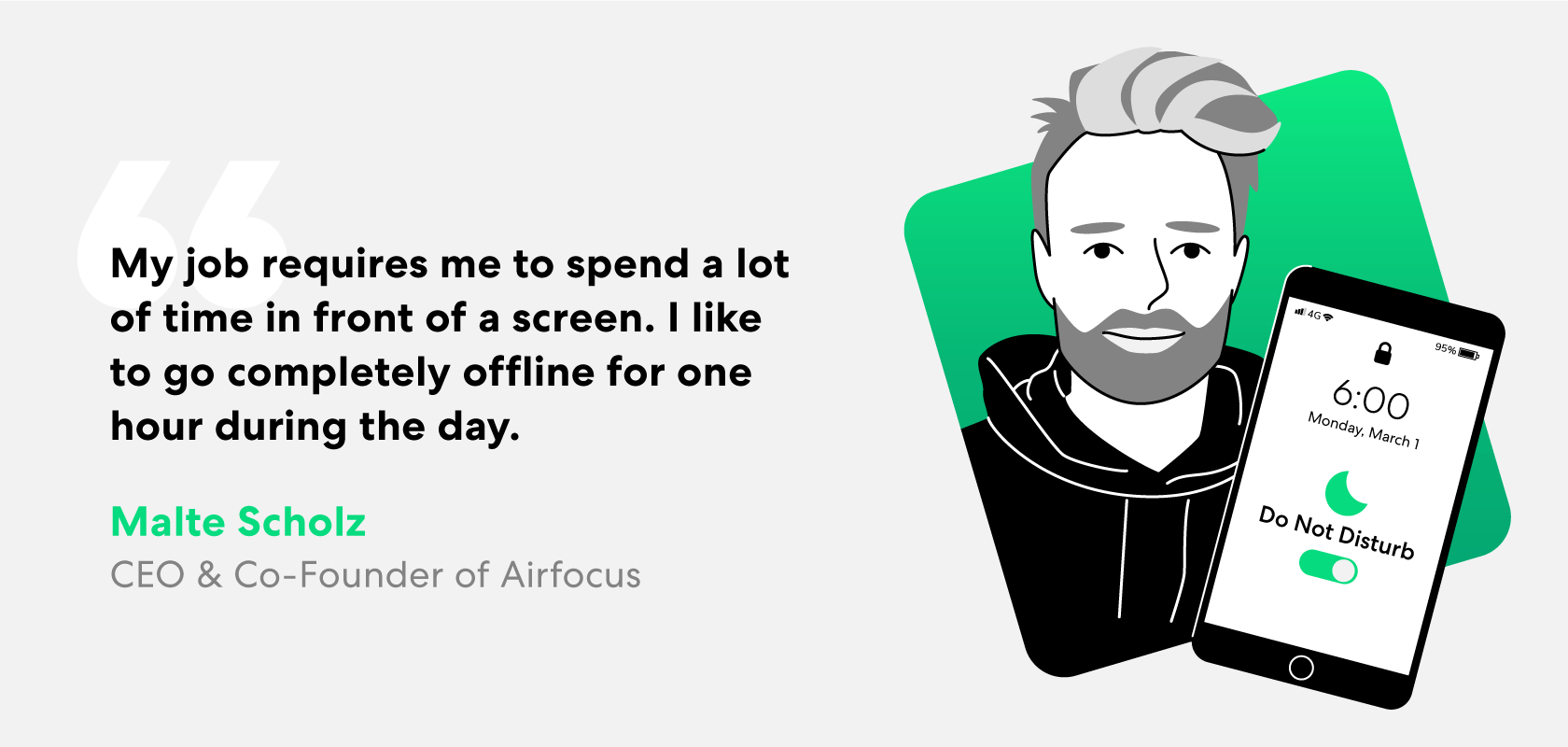 make-time-to-unplug