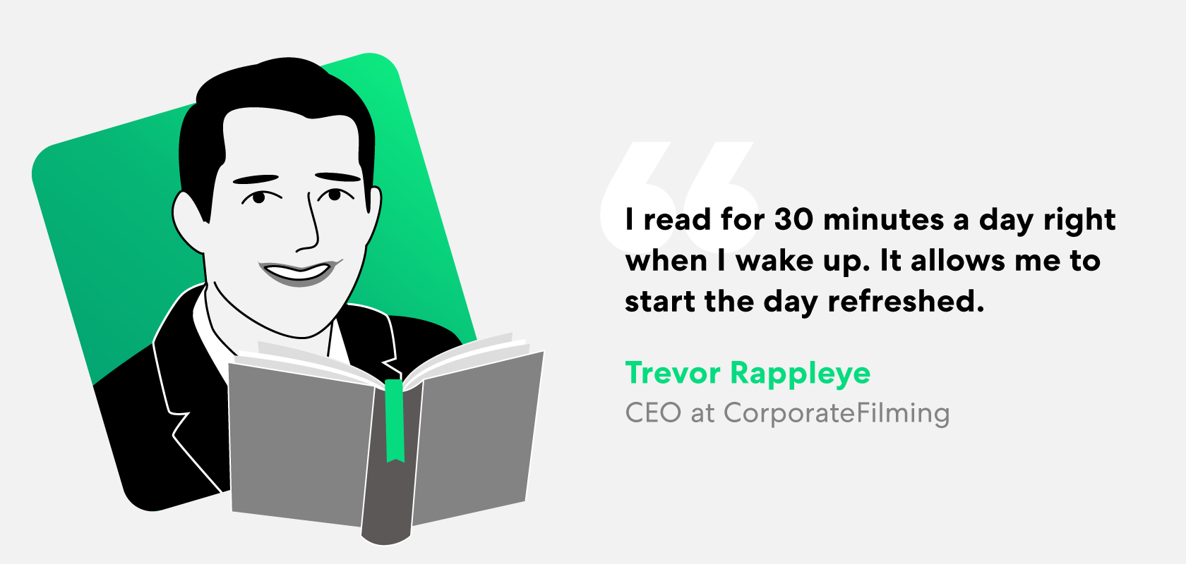read-when-you-wake-up