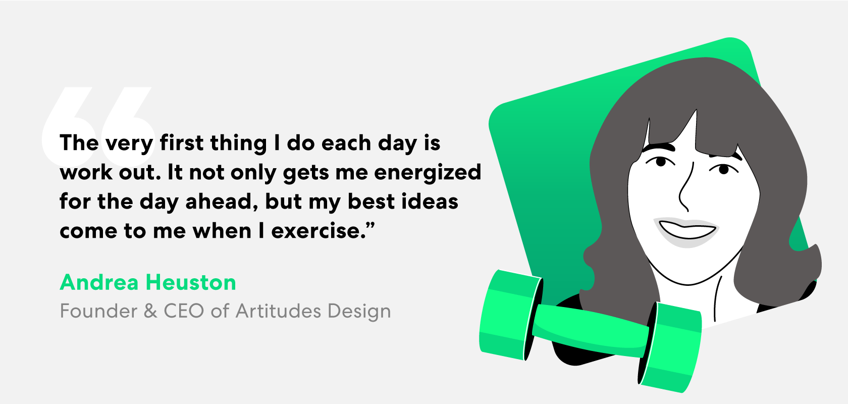 start-your-day-with-exercise