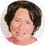 Terri Hitchcock headshot