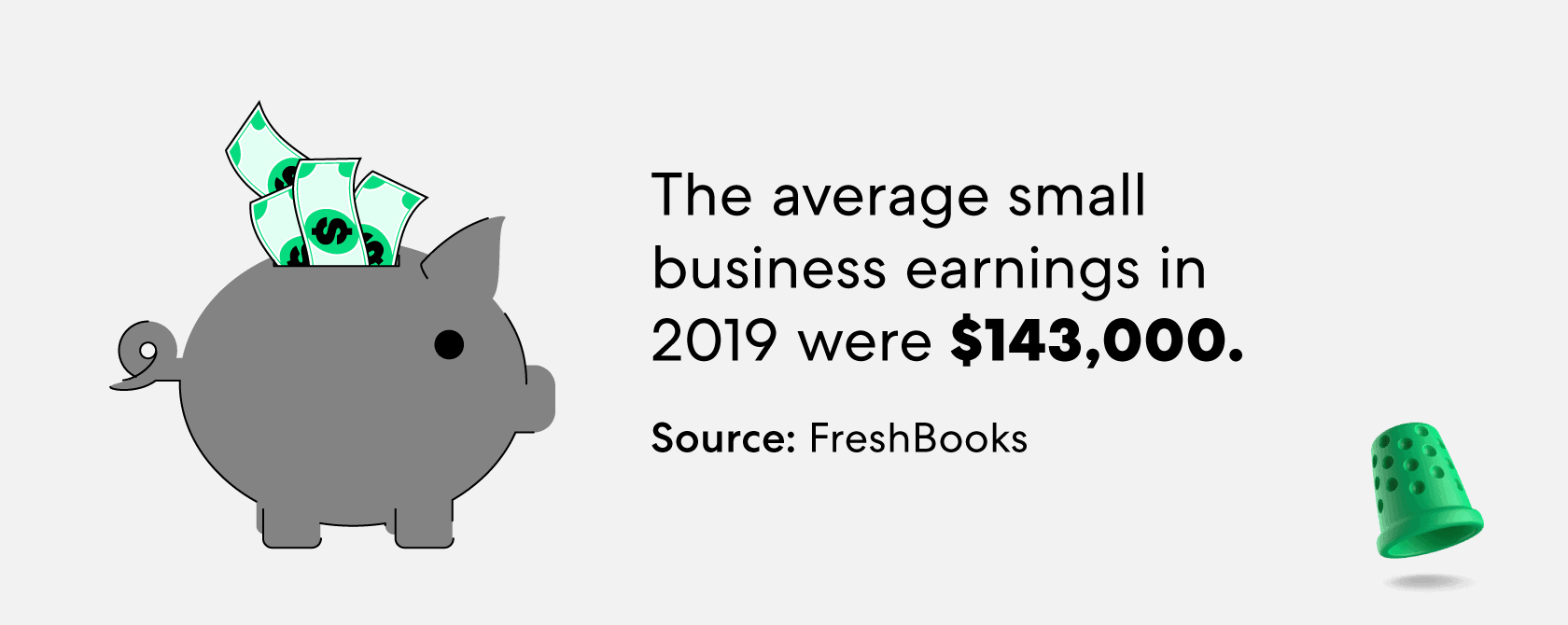 average-small-business-earnings