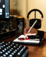 blog-become-freelance-graphic-designer