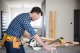 Woodworker