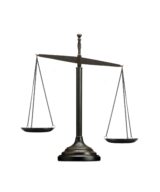 scales