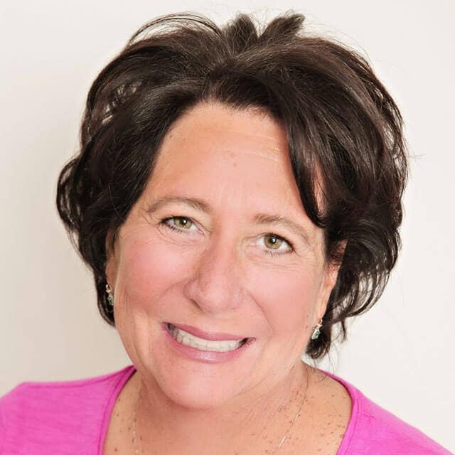 terri hitchcock headshot