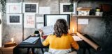 small-business-growing-pains-hero