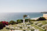coastal wedding venue