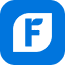 Freshbooks