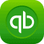 QuickBooks