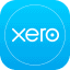 Xero